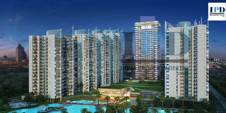 https://www.indiapropertydekho.com/property/28587/2.5bhk-luxury-apartment-for-sale-in-m3m-antalya-hills-gurgaon