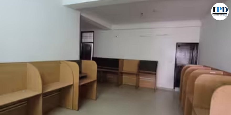 https://www.indiapropertydekho.com/property/28638/pre-rented-retail-space-for-sale-in-rajouri-garden-delhi