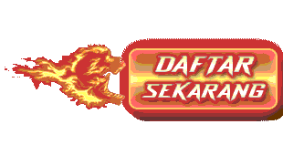ITUGOL adalah link resmi situs judi bola online yang menyediakan taruhan parlay dengan system fairy play, akses super cepat tanpa hambatan yang bisa diakses