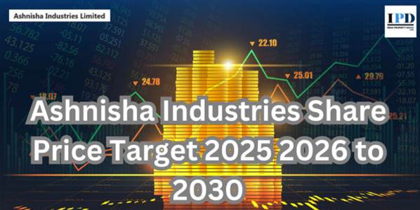 https://www.indiapropertydekho.com/article/376/ashnisha-industries-share-price-target-2025