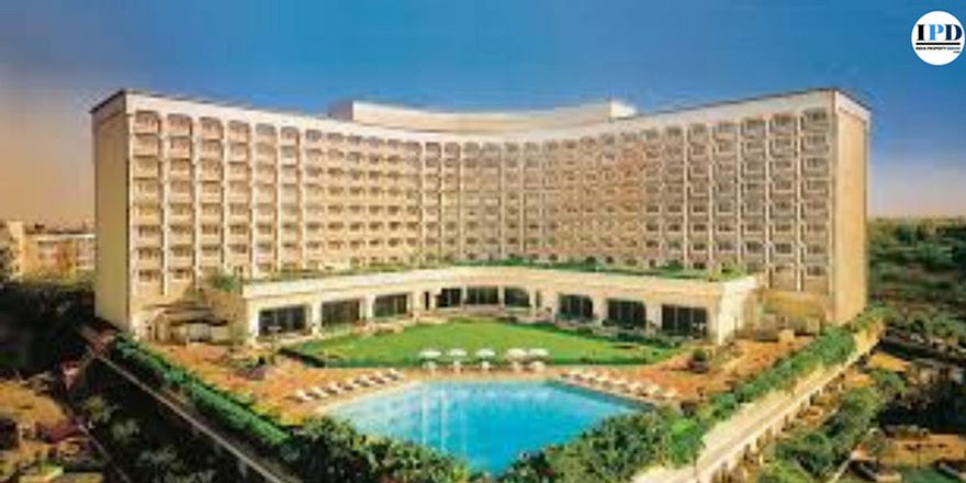 https://www.indiapropertydekho.com/property/28676/hotel-banquet-hall-for-sale-in-sector-10-dwarka-new-delhi