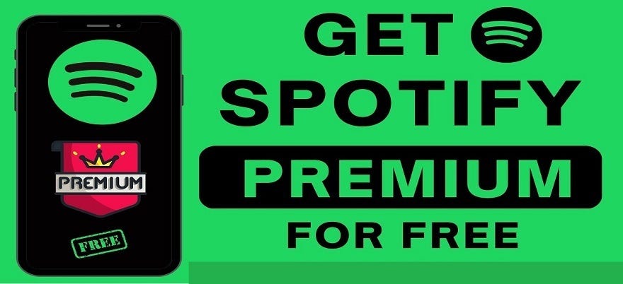 Download Spotify Premium Mod APK V9.1.46.1922 (Unlocked) Terbaru