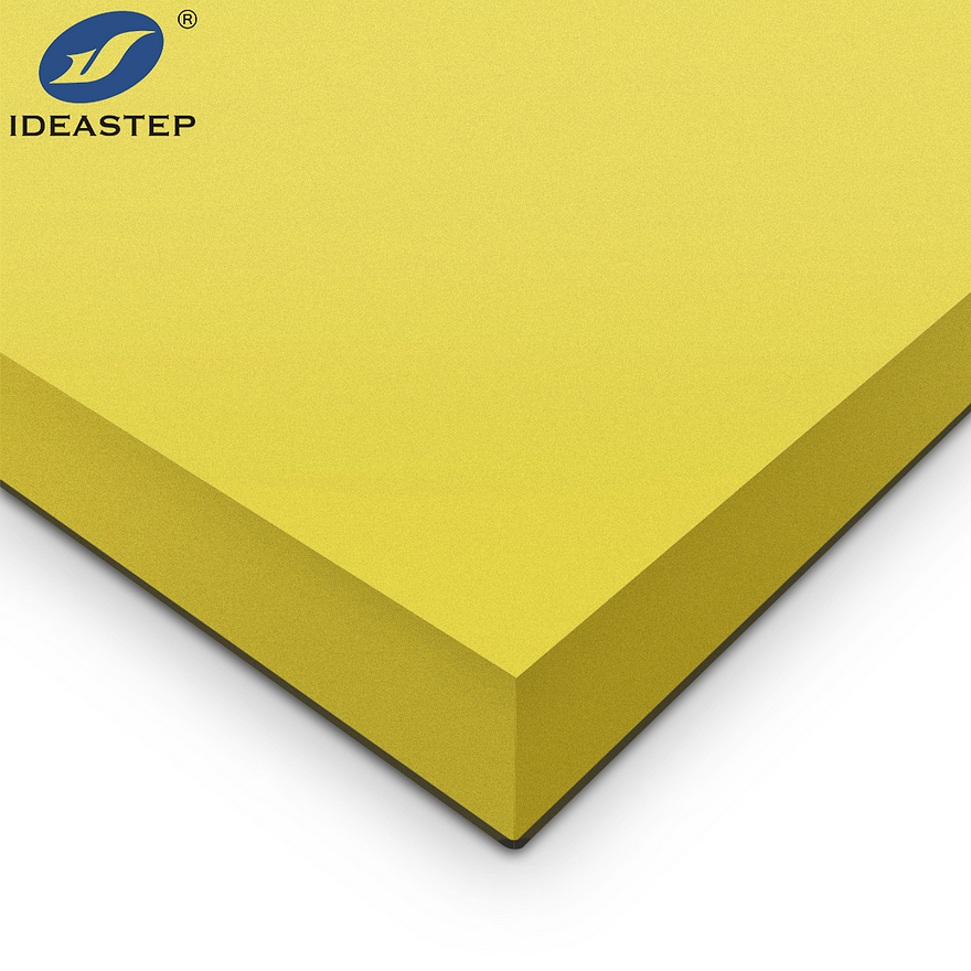 30mm EVA foam sheets 03