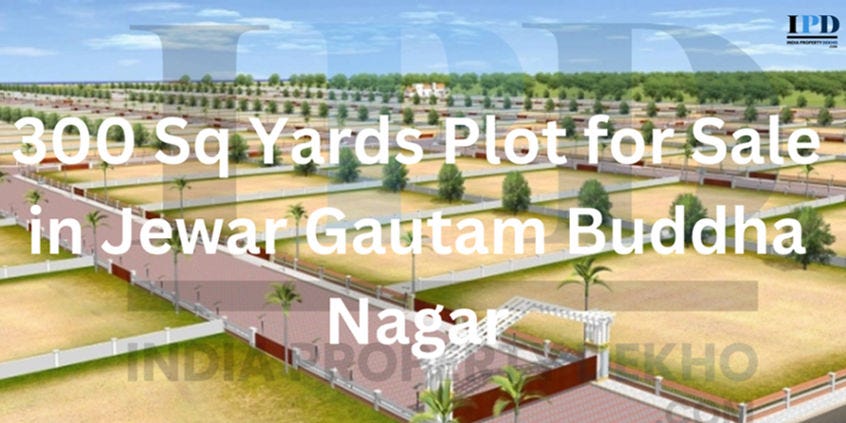 https://www.indiapropertydekho.com/property/28454/300-sq-yards-plot-for-sale-in-jewar-gautam-buddha-nagar