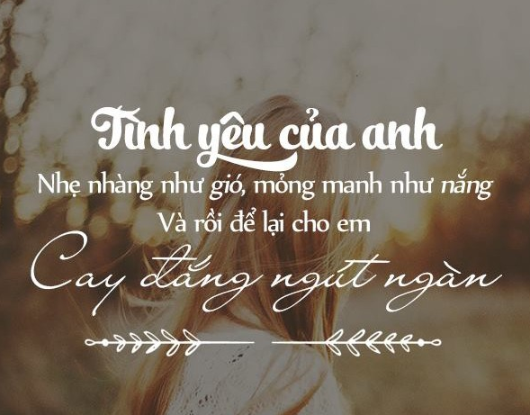 Diễn đàn rao vặt: Những blog hay về tình yêu buồn nhất trên Facebook hiện nay 1*VarZiWUYI8eqNjqd5PNAvQ