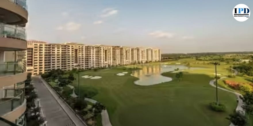 https://www.indiapropertydekho.com/property/28623/3-bhk-flat-available-for-rent-ambience-lagoon-gurgaon
