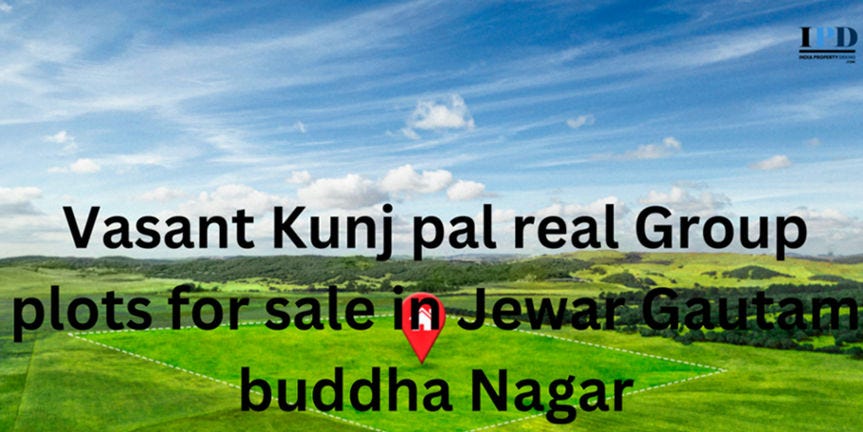 https://www.indiapropertydekho.com/property/28452/250-sq-yards-plot-for-sale-in-jewar-gautam-buddha-nagar