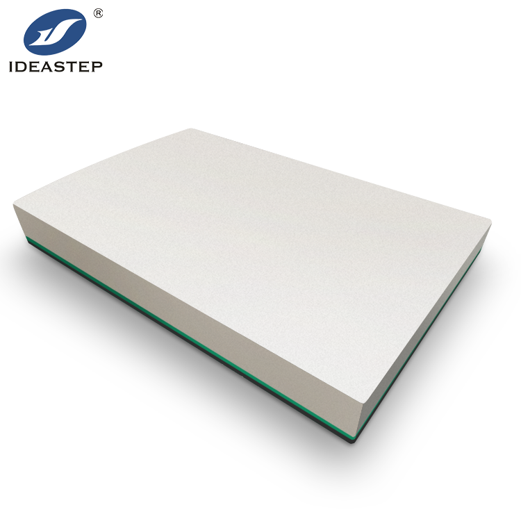 50mm EVA foam sheets 01