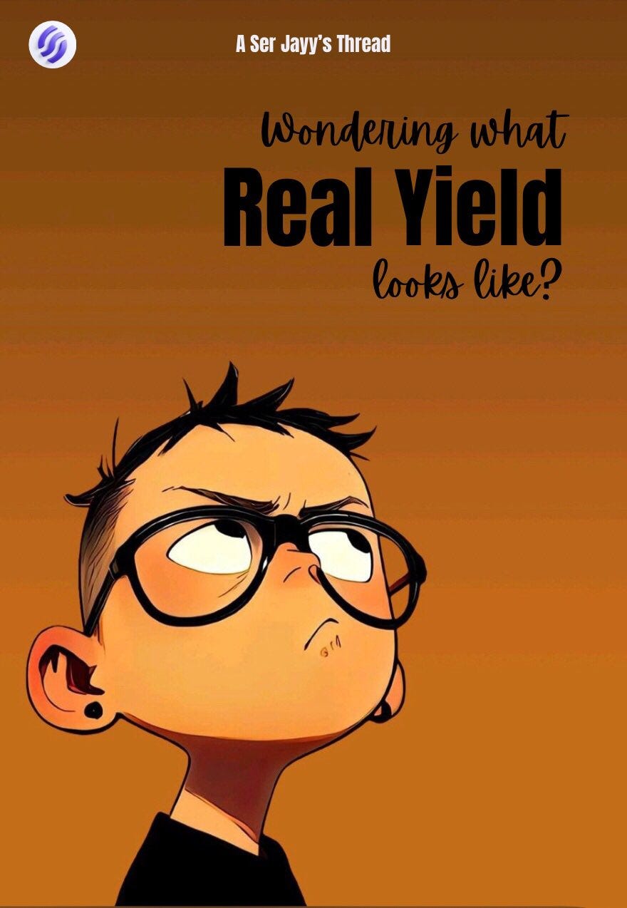 The Illusion of DeFi: Why Most High-Yield Protocols Are Built to Burn