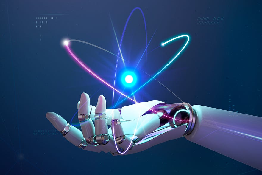 Top 10 AI Development Companies Shaping the Future