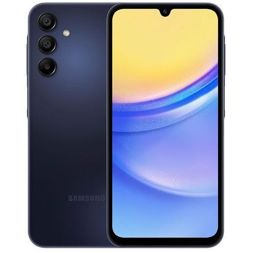 Samsung Galaxy A15 2024 Price in Nigeria