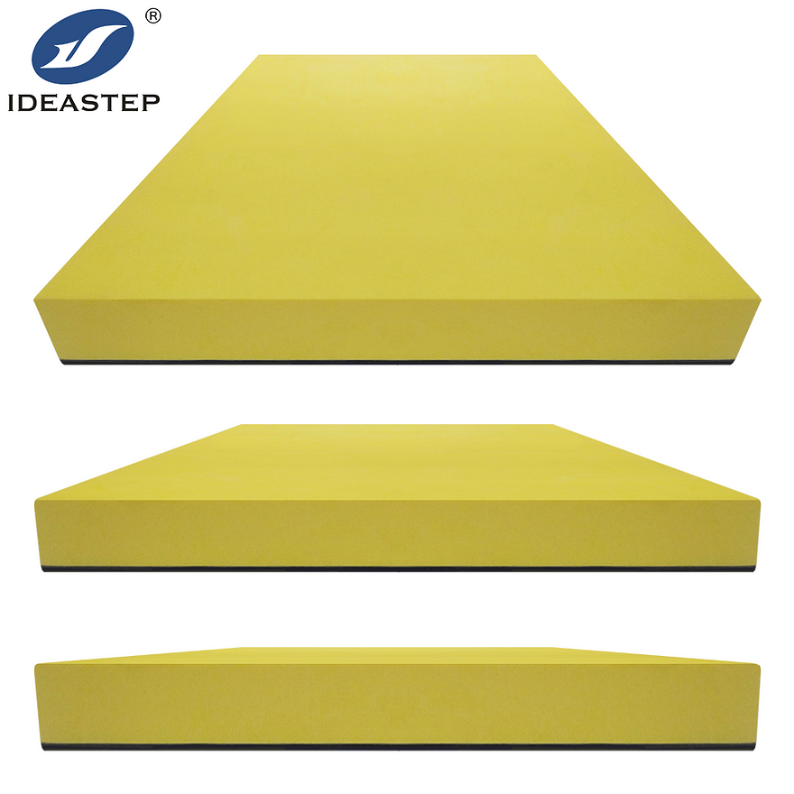 30mm EVA foam sheets 01