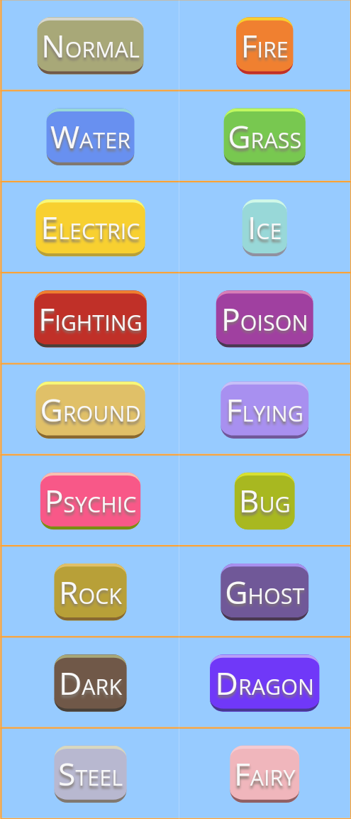 1*gNUGsaVi_ZShfuoMo2vakA.png