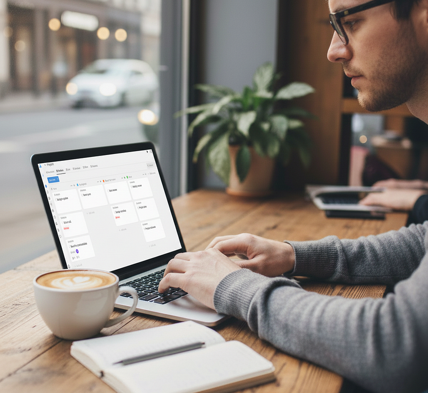 Project Management in 2026: Smarter To-Do Lists for Smarter Teams