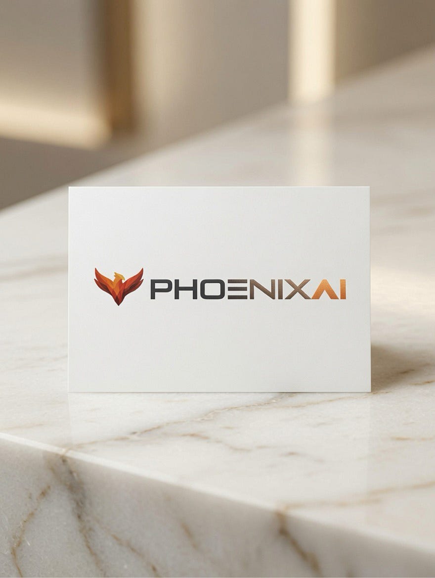 # PhoenixAI: Can the Agentic AI Database Challenge Databricks and Snowflake?