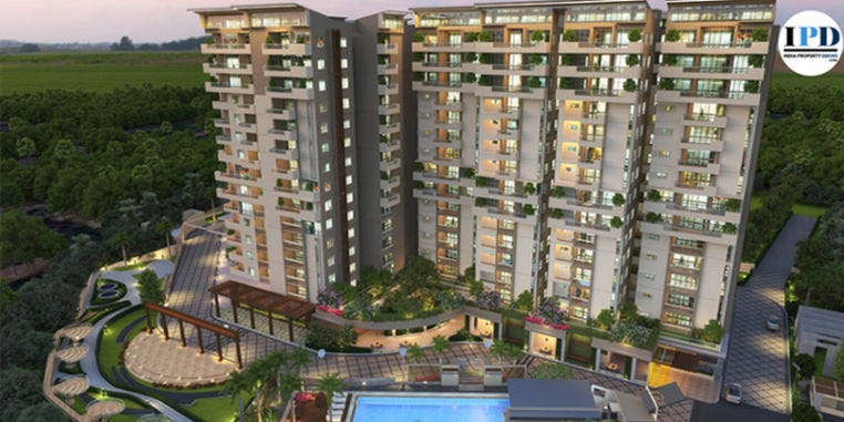 https://www.indiapropertydekho.com/property/27970/3-bhk-flat-for-sale-in-chanakya-place-delhi