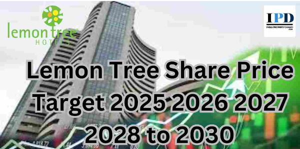 https://www.indiapropertydekho.com/article/389/lemon-tree-share-price-target-2025