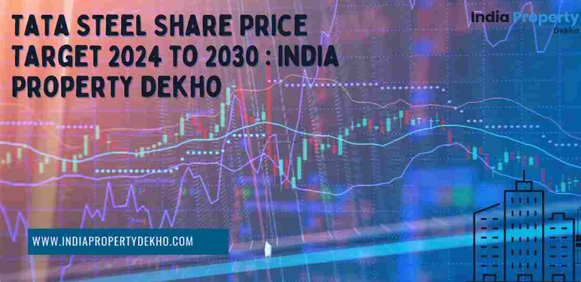 https://www.indiapropertydekho.com/blogs/tata-steel-share-price-target-2024-to-2030/743