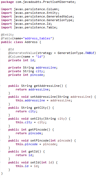 hibernate-one-to-many-mapping-annotation-javadoubts