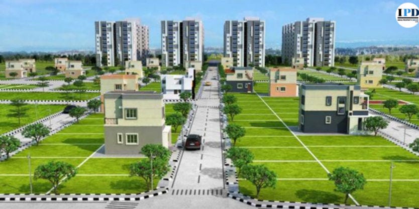 https://www.indiapropertydekho.com/property/28618/204-sq-yard-huda-plot-for-sale-sector-57-gurgaon