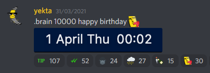 1*oLjy9hWSCvrDoHrnQ05rmw.png