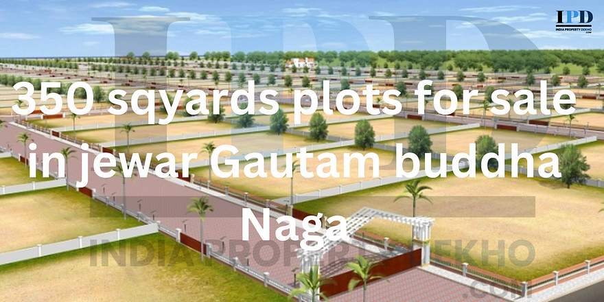 https://www.indiapropertydekho.com/property/28476/350-sq-yards-plots-for-sale-in-jewar-gautam-buddha-nagar