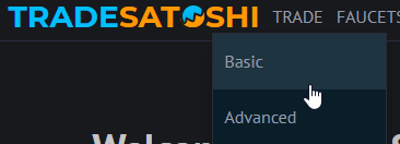 1*poTYIZMtxMhVtdeQFxpQ6Q.png