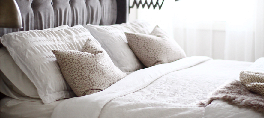 Buy Best sheet sets on sale