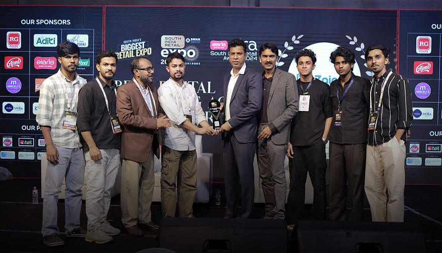 Best Digital Marketing Agency in Calicut