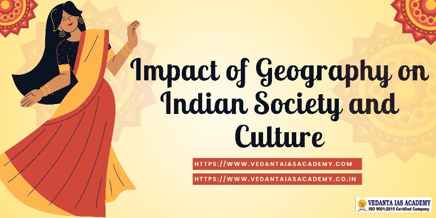 Geography_on_Indian_Society_and_Culture