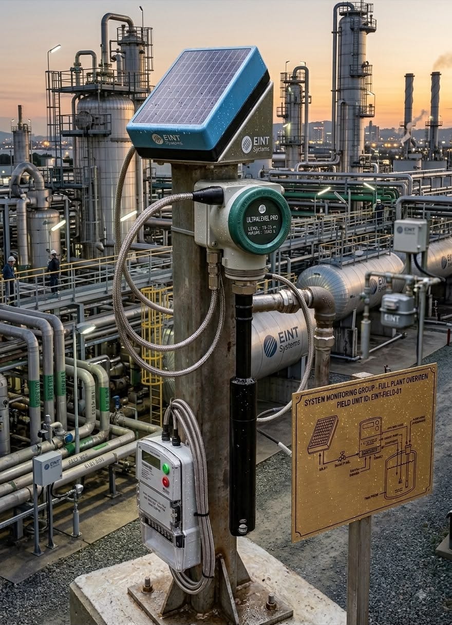 Troubleshooting Water Tank Problems: Field Notes From Years of Service Calls