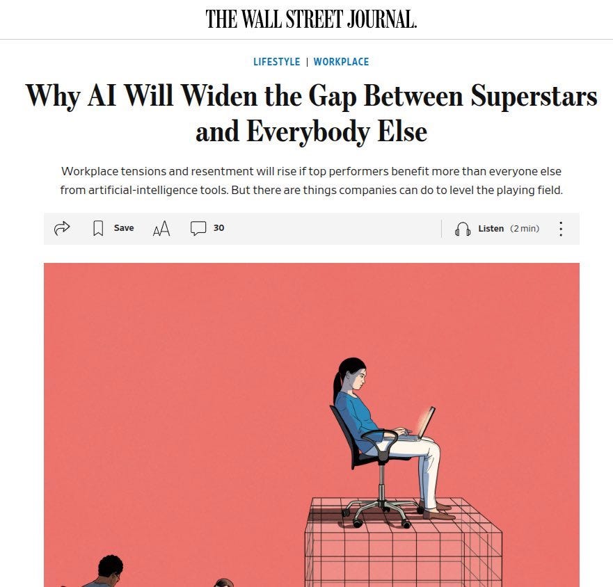 https://www.wsj.com/lifestyle/workplace/ai-workplace-tensions-what-to-do-c45f6b51