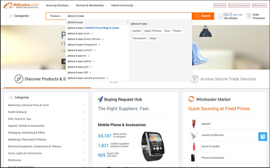 Bt Home Интернет Магазин