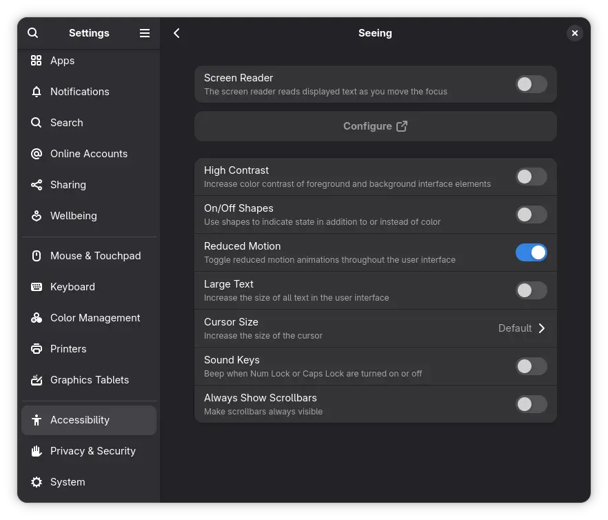 27 Years, 50 Releases, 1 Breakup: How GNOME 50 Just Changed the Way Your Desktop Works