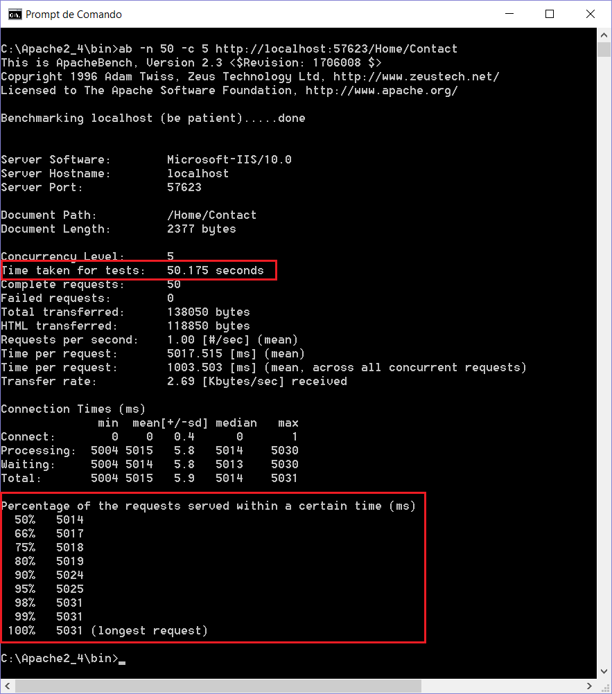 apachebench-03