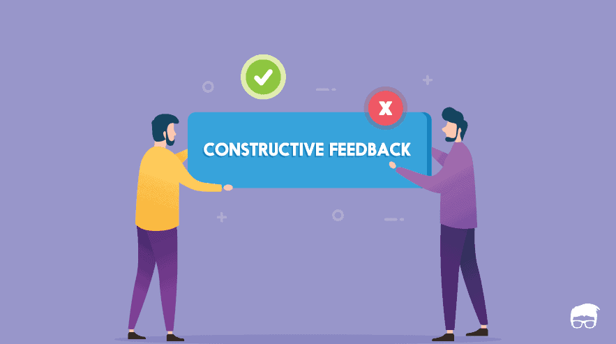 winning candidate experience