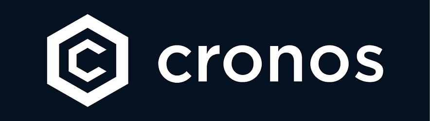 Cronos — The leading EVM-compatible chain built with Cosmos SDK, supported by Crypto.com and 400+ ecosystem partners.