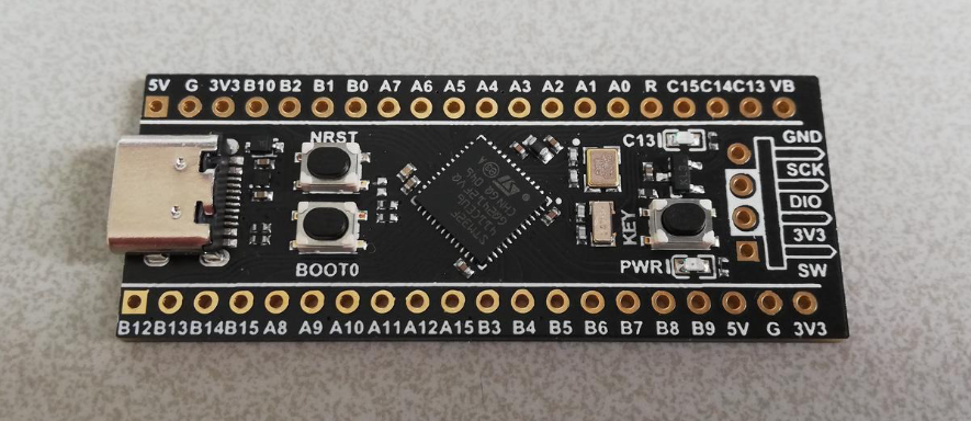 Debugging Trust: How a Debug Port Can Bypass Your Firmware’s Password Check