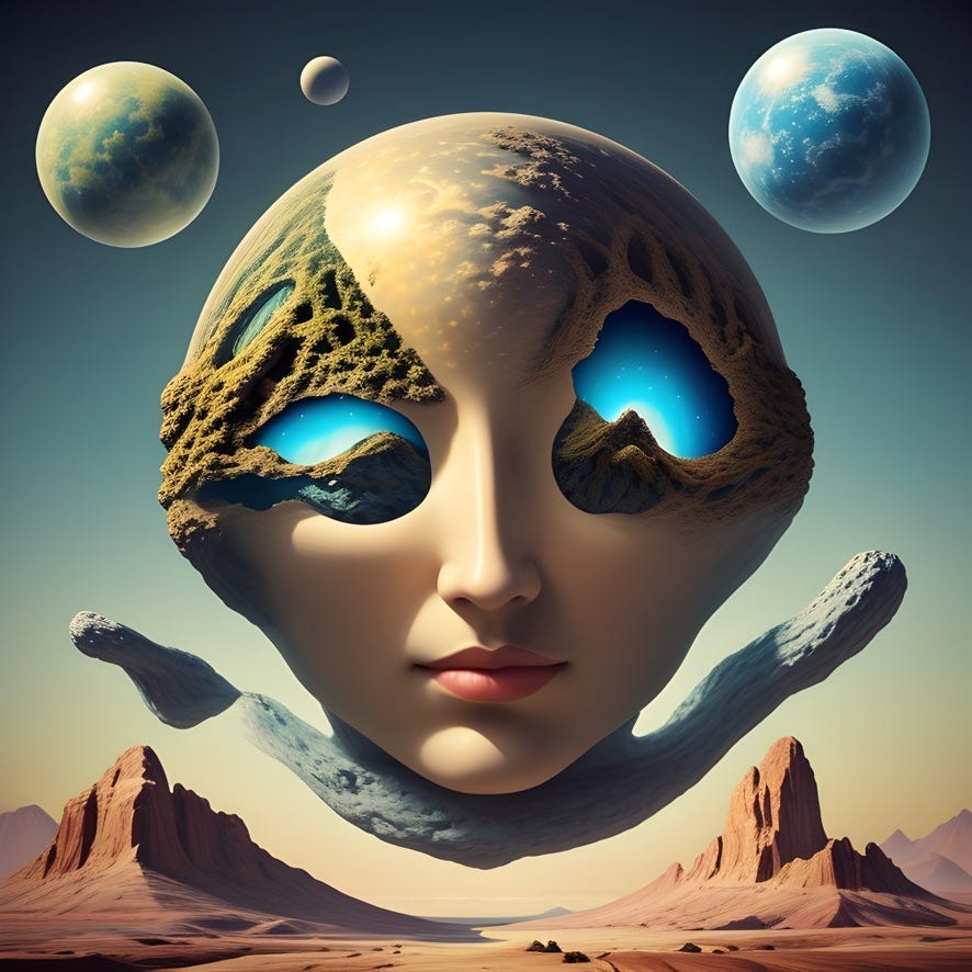 Ray Kurzweil and the Future of AI: A Vision for 2045
