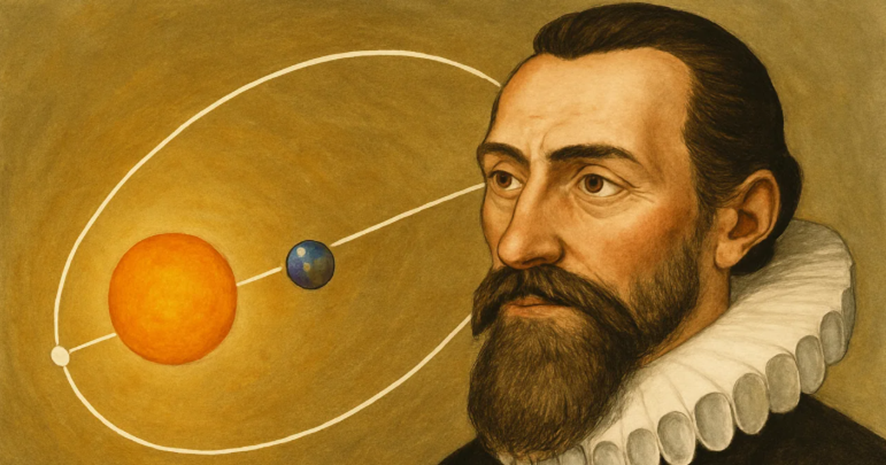 History of Astronomy?—?Part 3: The Dawn of the Heliocentric Model History of Astronomy?—?Part 3: The Dawn of the Heliocentric Model