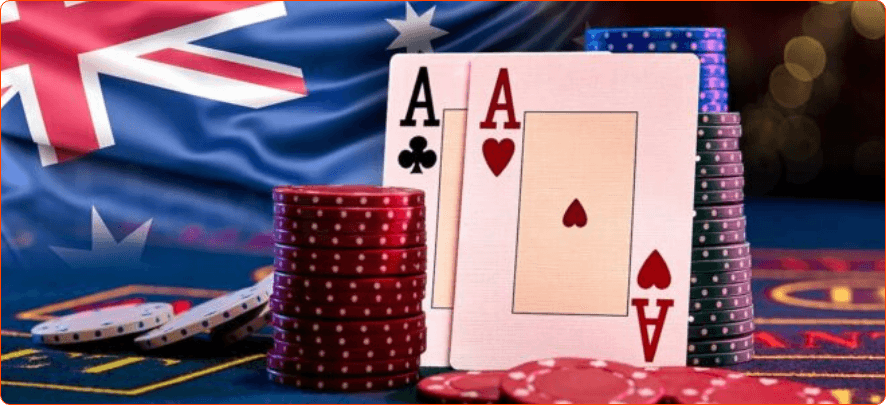 Explore the rich history of Australian gambling, from traditional pastimes to the rise of online adventures. Discover the roots at Wrest Point Hotel Casino, navigate diverse land-based options, and witness the growth of tax-free online gambling.