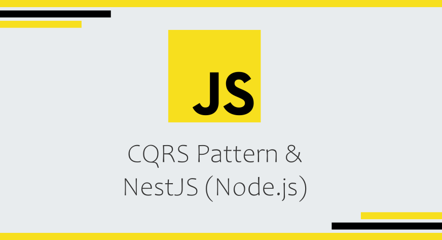 A quick dive into NestJS