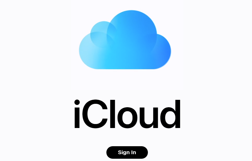 How to Sync iPhone to iPad with iCloud