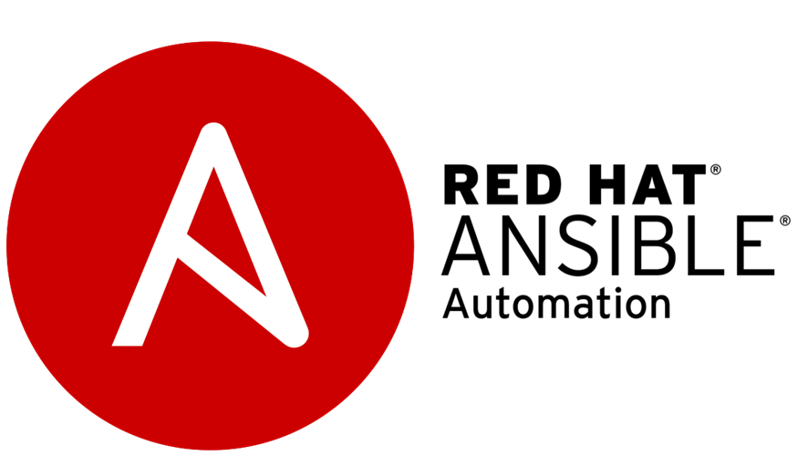 Automatizando configuração do MariaDB no RHEL com Ansible: Do Zero ao Deploy Seguro