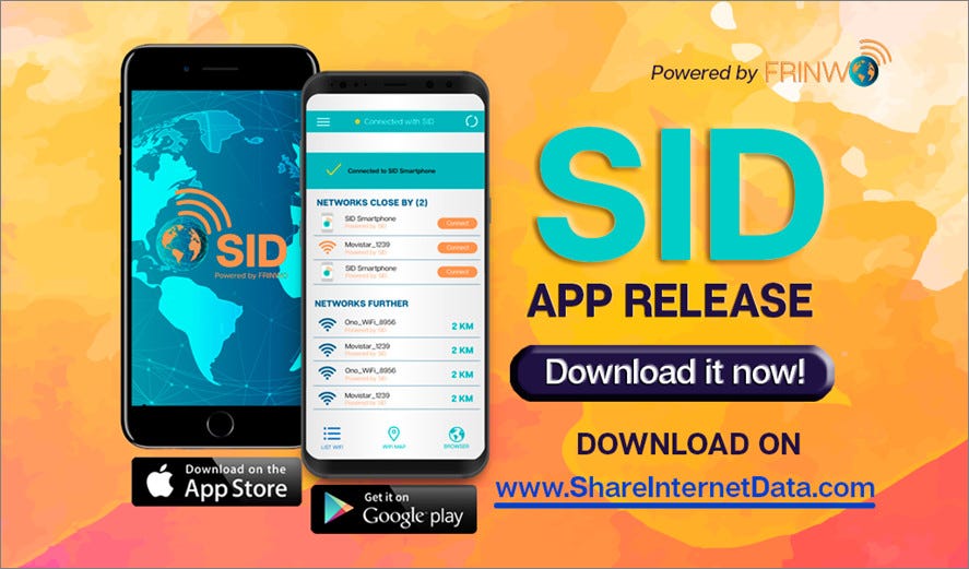 Image result for SID ico
