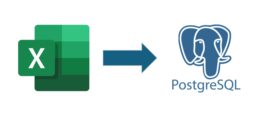 From Spreadsheets to SQL: Building a Better Way to Track My Media Life