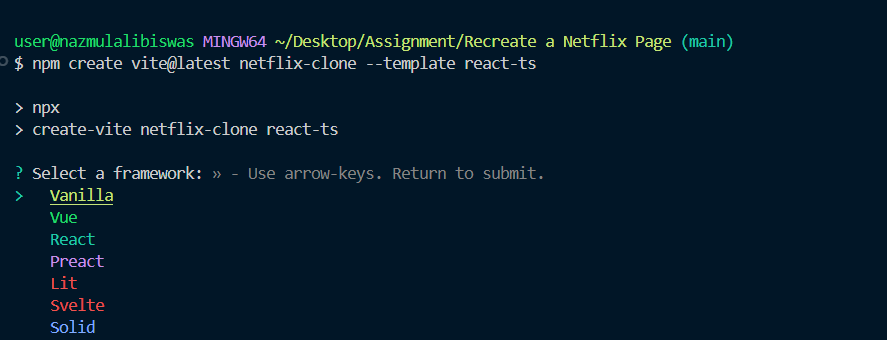 What is TypeScript + SWC? Is it better?