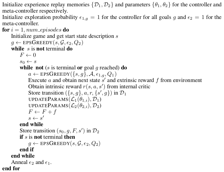 Multi Agent Reinforcement Learning In Beer Distribution Game Laptrinhx