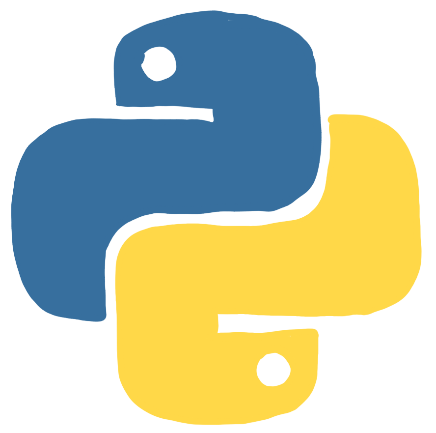 Introducing Python 4.0: Say Goodbye to These 12 Beloved Features
