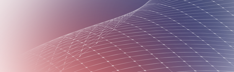 European Banking Giants Form Qivalis Consortium to Launch MiCAR-Compliant Euro Stablecoin